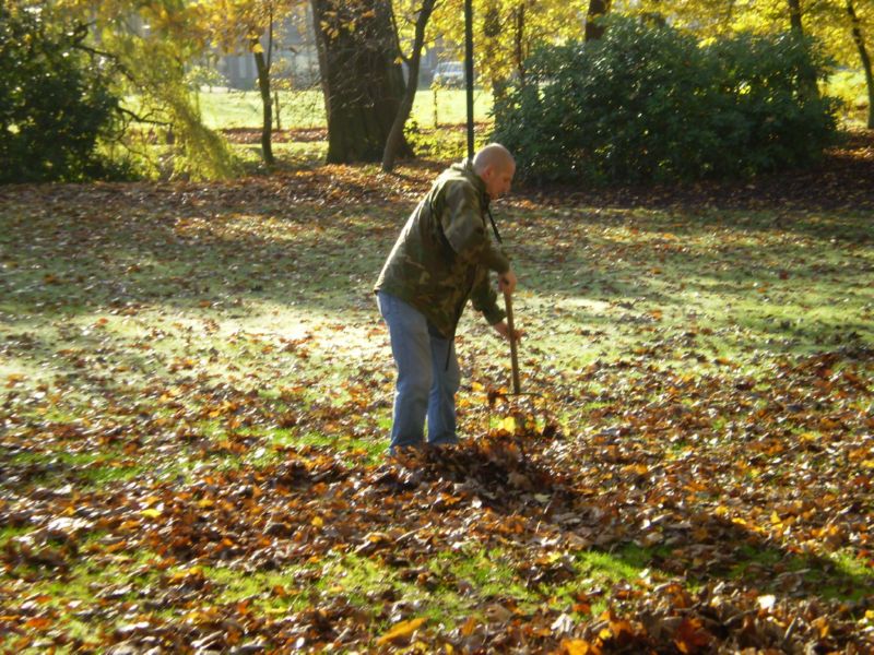 opkuis visput nov 2008 (43)